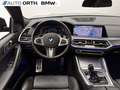 BMW X6 xDrive30d M-SPORT PANO SITZLÜFT ACC 360° AHK Schwarz - thumbnail 18