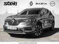 Renault Koleos Techno TCe 160 EDC Panorama Dach Elektrische Heckk Šedá - thumbnail 1