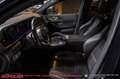 Mercedes-Benz GLE 300 GLE Coupe - C167 Coupe d mhev Premium 4matic auto Nero - thumbnail 6