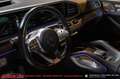 Mercedes-Benz GLE 300 GLE Coupe - C167 Coupe d mhev Premium 4matic auto Nero - thumbnail 13