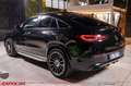 Mercedes-Benz GLE 300 GLE Coupe - C167 Coupe d mhev Premium 4matic auto Nero - thumbnail 15