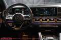 Mercedes-Benz GLE 300 GLE Coupe - C167 Coupe d mhev Premium 4matic auto Nero - thumbnail 11