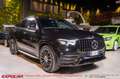 Mercedes-Benz GLE 300 GLE Coupe - C167 Coupe d mhev Premium 4matic auto Nero - thumbnail 1