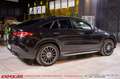 Mercedes-Benz GLE 300 GLE Coupe - C167 Coupe d mhev Premium 4matic auto Nero - thumbnail 14