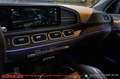 Mercedes-Benz GLE 300 GLE Coupe - C167 Coupe d mhev Premium 4matic auto Nero - thumbnail 9