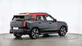 MINI JCW Countryman All4 John Cooper Works Trim Grau - thumbnail 4