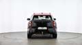 MINI JCW Countryman All4 John Cooper Works Trim Grau - thumbnail 24