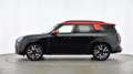 MINI JCW Countryman All4 John Cooper Works Trim Grau - thumbnail 3