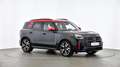 MINI JCW Countryman All4 John Cooper Works Trim Grau - thumbnail 15