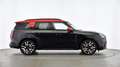 MINI JCW Countryman All4 John Cooper Works Trim Grau - thumbnail 2