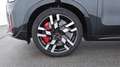 MINI JCW Countryman All4 John Cooper Works Trim Grau - thumbnail 11