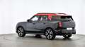 MINI JCW Countryman All4 John Cooper Works Trim Grau - thumbnail 7