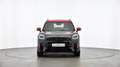 MINI JCW Countryman All4 John Cooper Works Trim Grau - thumbnail 16
