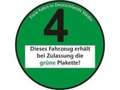 Suzuki Jimny 1.5 Comfort AllGrip NFZ LKW LED Gelb - thumbnail 25