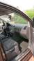 Volkswagen Touran Touran 2.0 TDI DPF BlueMotion Technology Cup Maro - thumbnail 8