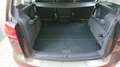 Volkswagen Touran Touran 2.0 TDI DPF BlueMotion Technology Cup Maro - thumbnail 13