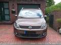 Volkswagen Touran Touran 2.0 TDI DPF BlueMotion Technology Cup Maro - thumbnail 5