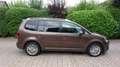Volkswagen Touran Touran 2.0 TDI DPF BlueMotion Technology Cup Maro - thumbnail 6