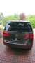Volkswagen Touran Touran 2.0 TDI DPF BlueMotion Technology Cup Maro - thumbnail 3