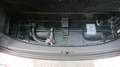 Volkswagen Touran Touran 2.0 TDI DPF BlueMotion Technology Cup Maro - thumbnail 14