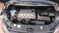 Volkswagen Touran Touran 2.0 TDI DPF BlueMotion Technology Cup Maro - thumbnail 15