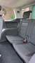 Volkswagen Touran Touran 2.0 TDI DPF BlueMotion Technology Cup Maro - thumbnail 12