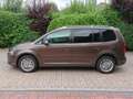 Volkswagen Touran Touran 2.0 TDI DPF BlueMotion Technology Cup Maro - thumbnail 4