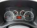 Fiat Panda 1.2 Edizione Cool Airco in Nieuwstaat!! Gris - thumbnail 15