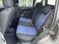 Fiat Panda 1.2 Edizione Cool Airco in Nieuwstaat!! Gris - thumbnail 17