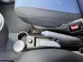 Fiat Panda 1.2 Edizione Cool Airco in Nieuwstaat!! Gris - thumbnail 22