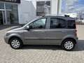 Fiat Panda 1.2 Edizione Cool Airco in Nieuwstaat!! Gris - thumbnail 8