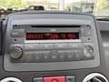 Fiat Panda 1.2 Edizione Cool Airco in Nieuwstaat!! Gris - thumbnail 19