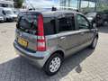 Fiat Panda 1.2 Edizione Cool Airco in Nieuwstaat!! Gris - thumbnail 9