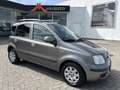 Fiat Panda 1.2 Edizione Cool Airco in Nieuwstaat!! Gris - thumbnail 1