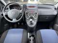 Fiat Panda 1.2 Edizione Cool Airco in Nieuwstaat!! Gris - thumbnail 16