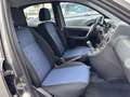 Fiat Panda 1.2 Edizione Cool Airco in Nieuwstaat!! Gris - thumbnail 2