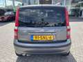 Fiat Panda 1.2 Edizione Cool Airco in Nieuwstaat!! Gris - thumbnail 11