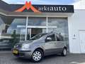 Fiat Panda 1.2 Edizione Cool Airco in Nieuwstaat!! Gris - thumbnail 24