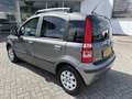Fiat Panda 1.2 Edizione Cool Airco in Nieuwstaat!! Gris - thumbnail 3