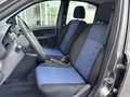 Fiat Panda 1.2 Edizione Cool Airco in Nieuwstaat!! Gris - thumbnail 14