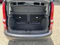 Fiat Panda 1.2 Edizione Cool Airco in Nieuwstaat!! Gris - thumbnail 12