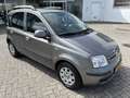Fiat Panda 1.2 Edizione Cool Airco in Nieuwstaat!! Gris - thumbnail 5