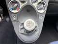Fiat Panda 1.2 Edizione Cool Airco in Nieuwstaat!! Gris - thumbnail 21