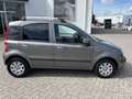 Fiat Panda 1.2 Edizione Cool Airco in Nieuwstaat!! Gris - thumbnail 10