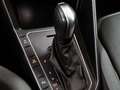 Volkswagen Polo 1.0 TSI Sport DSG 85kW Gris - thumbnail 25