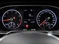 Volkswagen Polo 1.0 TSI Sport DSG 85kW Gris - thumbnail 19