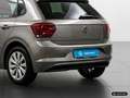 Volkswagen Polo 1.0 TSI Sport DSG 85kW Gris - thumbnail 13