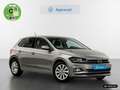 Volkswagen Polo 1.0 TSI Sport DSG 85kW Gris - thumbnail 1