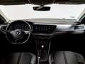Volkswagen Polo 1.0 TSI Sport DSG 85kW Gris - thumbnail 4