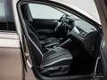 Volkswagen Polo 1.0 TSI Sport DSG 85kW Gris - thumbnail 5